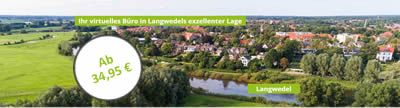 Virtual Office Langwedel