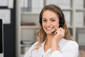 Virtual Office Telephone Consultation
