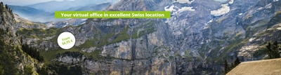 Virtual Office Switzerland