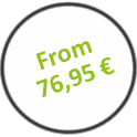 Preislabel-grün-7695-EN Preislabel gruen 7695 EN