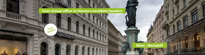 Virtual-Office Wien