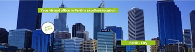 Virtual-Office Perth