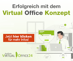 virtual office24 300x250 02 1