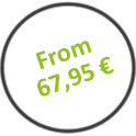 Preislabel-grün-6795-EN Preislabel grun 6795 EN