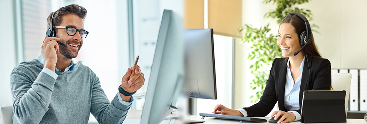 Virtual-Office24 Virtual Office-Onlineberatung